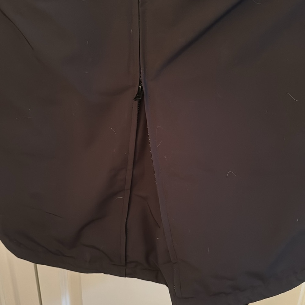 Canada goose jacket - Picture 6 of 16